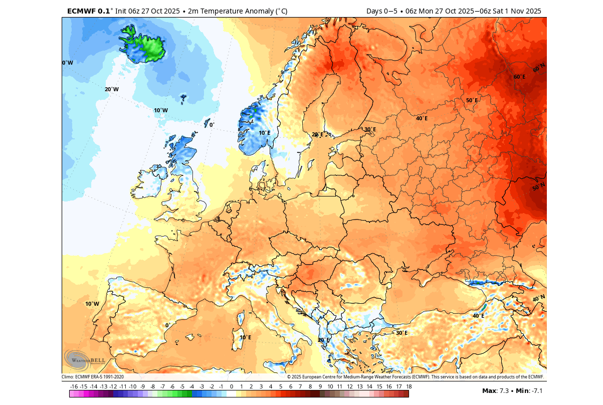 weather-october-end-forecast-europe-surface-temperature-anomaly