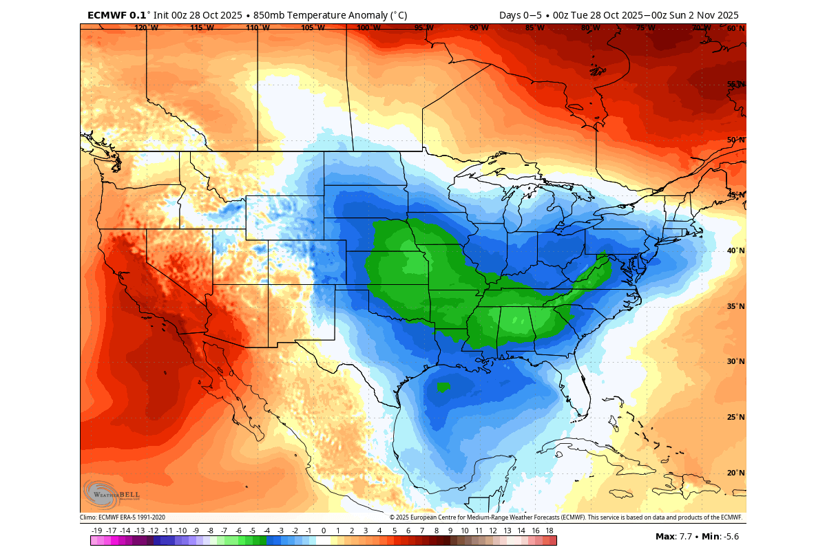 weather-october-end-forecast-united-states-canada-air-temperature-anomaly