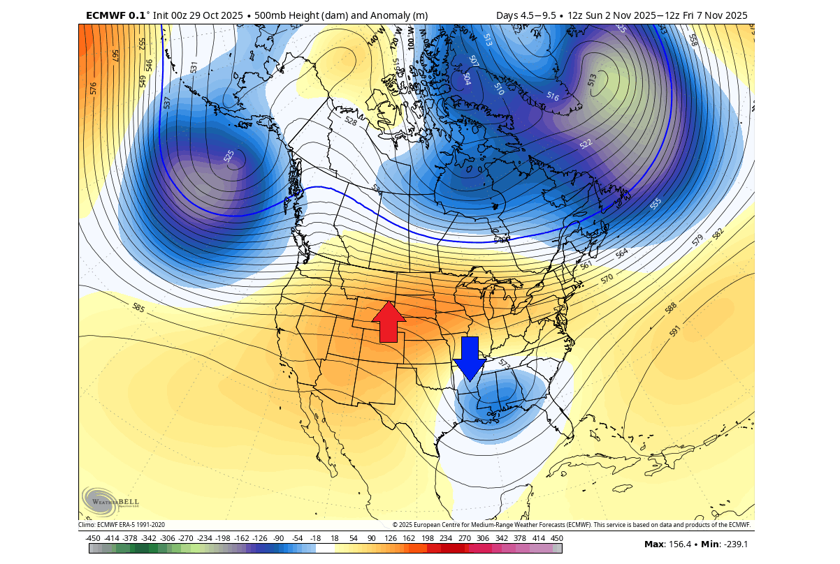 weather-pattern-forecast-united-states-canada-low-pressure-anomaly-november-start-average