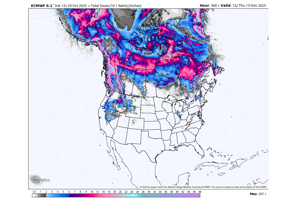 weather-pattern-forecast-united-states-snow-depth-snowfall-cold-anomaly-november-start