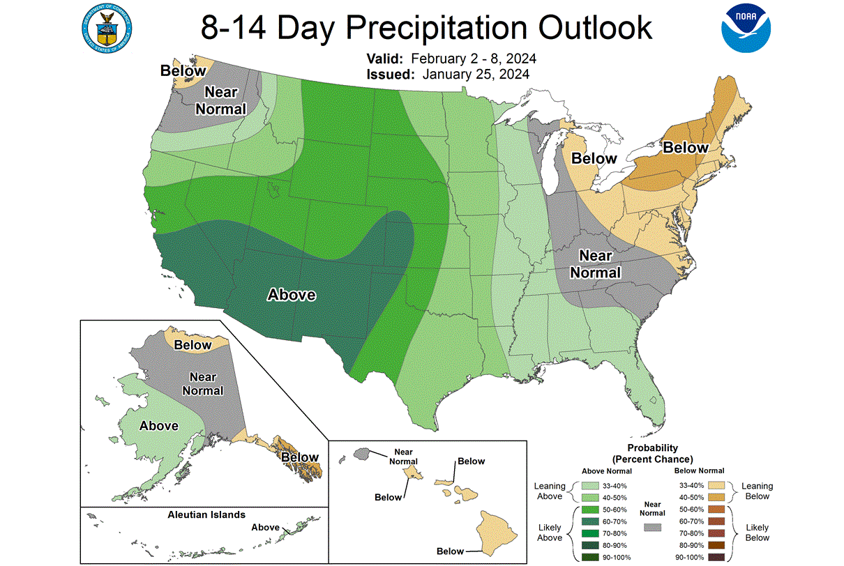 weather-pattern-noaa-forecast-united-states-precipitation-early-february