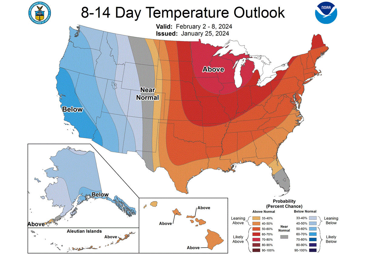 weather-pattern-noaa-forecast-united-states-temperature-anomaly-early-february