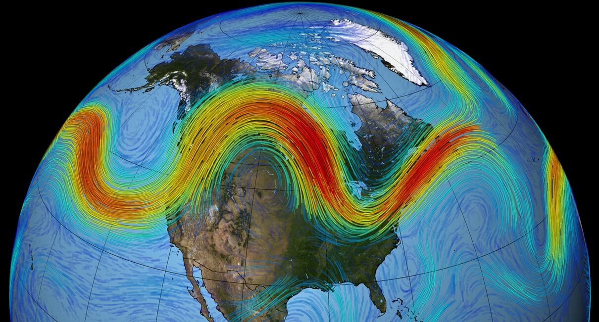 weather-pressure-systems-what-is-jet-stream-winter-united-states-canada-pattern