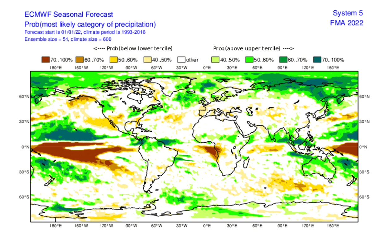 weather-seasonal-forecast-winter-spring-2022-ecmwf-global-precipitation-anomaly