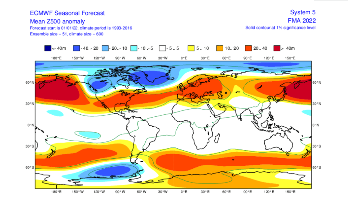 weather-seasonal-forecast-winter-spring-2022-ecmwf-global-pressure-anomaly