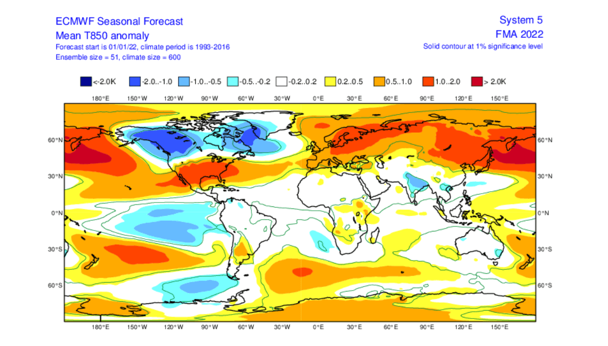 weather-seasonal-forecast-winter-spring-2022-ecmwf-global-temperature-anomaly