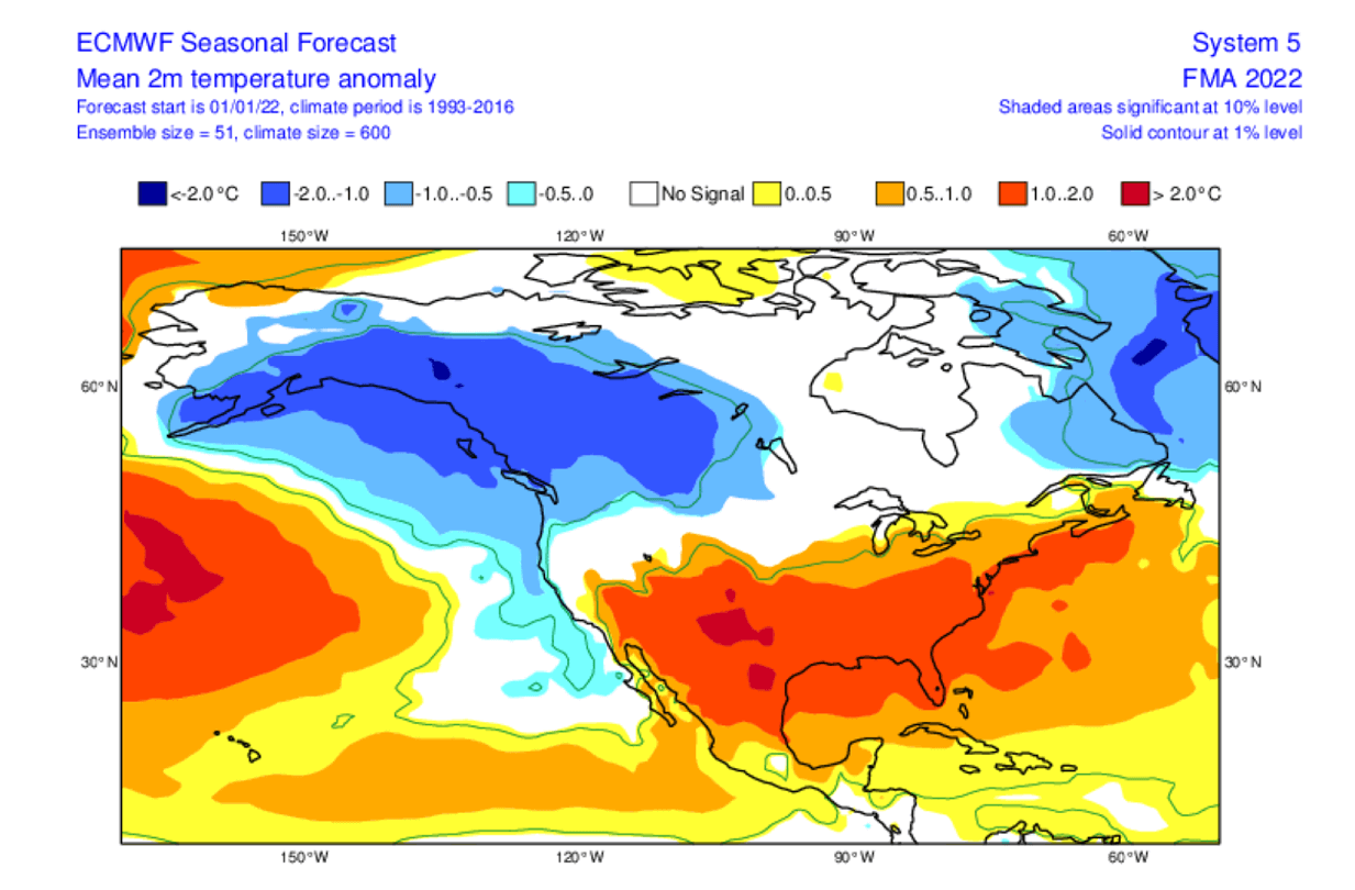 weather-seasonal-forecast-winter-spring-2022-ecmwf-north-america-united-states-temperature-anomaly