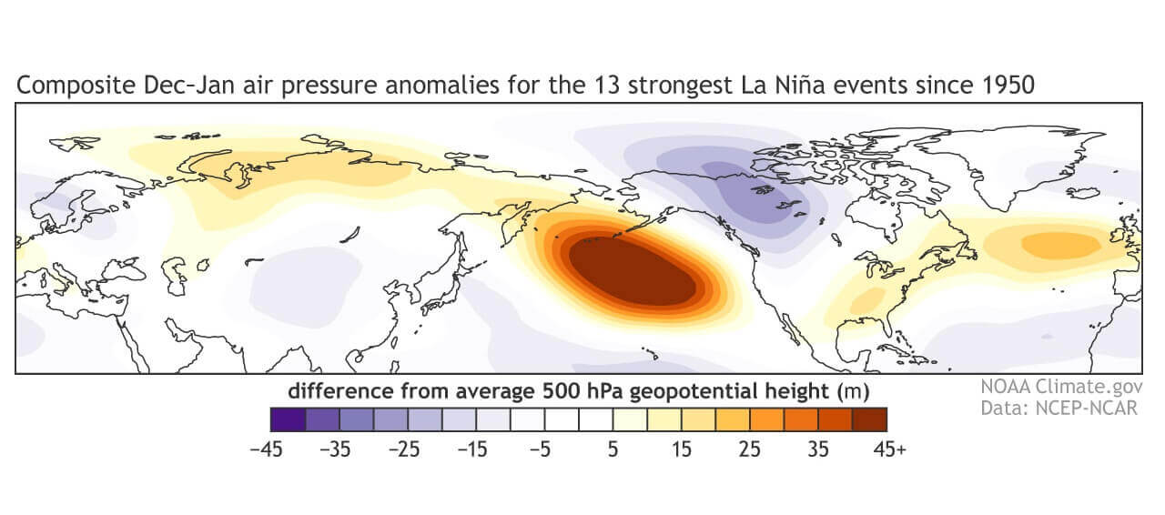 weather-winter-fall-winter-forecast-seasonal-la-nina-historical-pressure-pattern-noaa-long-range