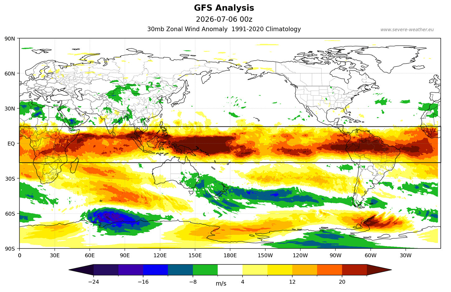 weather-winter-qbo-global-winds-stratosphere-30mb-anomaly-latest-analysis