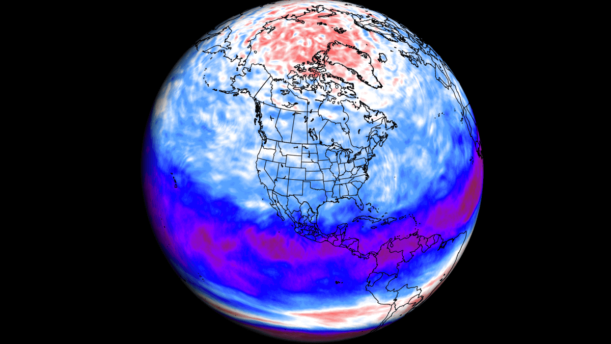 weather-winter-season-qbo-stratosphere-el-nino-watch-noaa-event-2023-2024-forecast-united-states-north-america-long-range-snowfall-impact