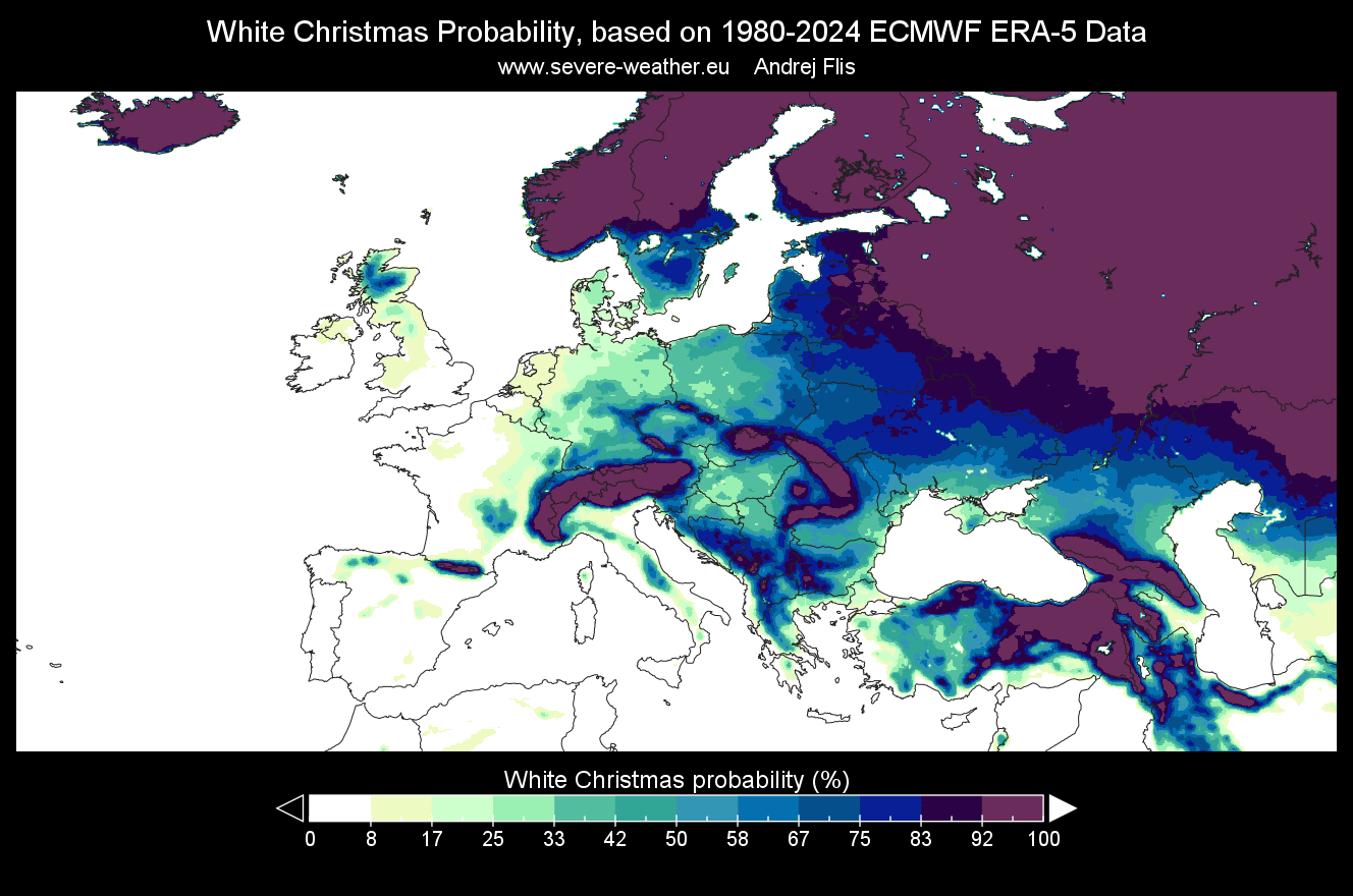 white-christmas-weather-snow-depth-probability-across-europe-snowfall-ecmwf-era5
