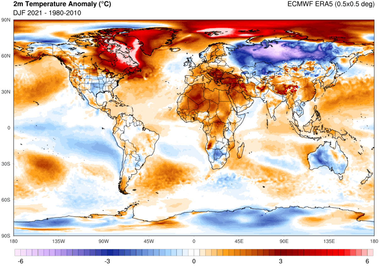 winter-2020-2021-global-temperature-anomaly