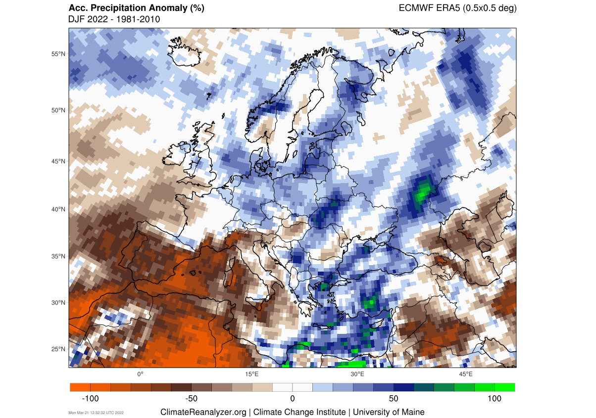 winter-2021-2022-europe-seasonal-precipitation-anomaly-analysis