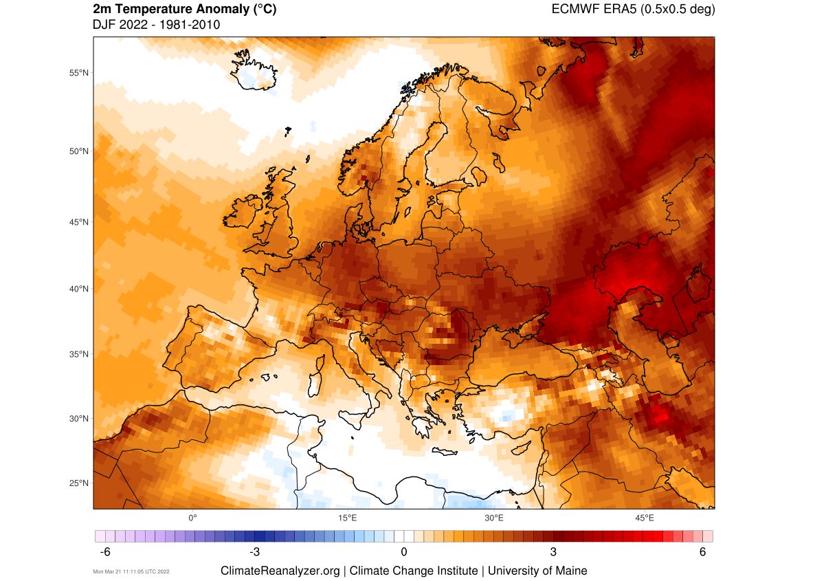 winter-2021-2022-europe-seasonal-temperature-anomaly-analysis