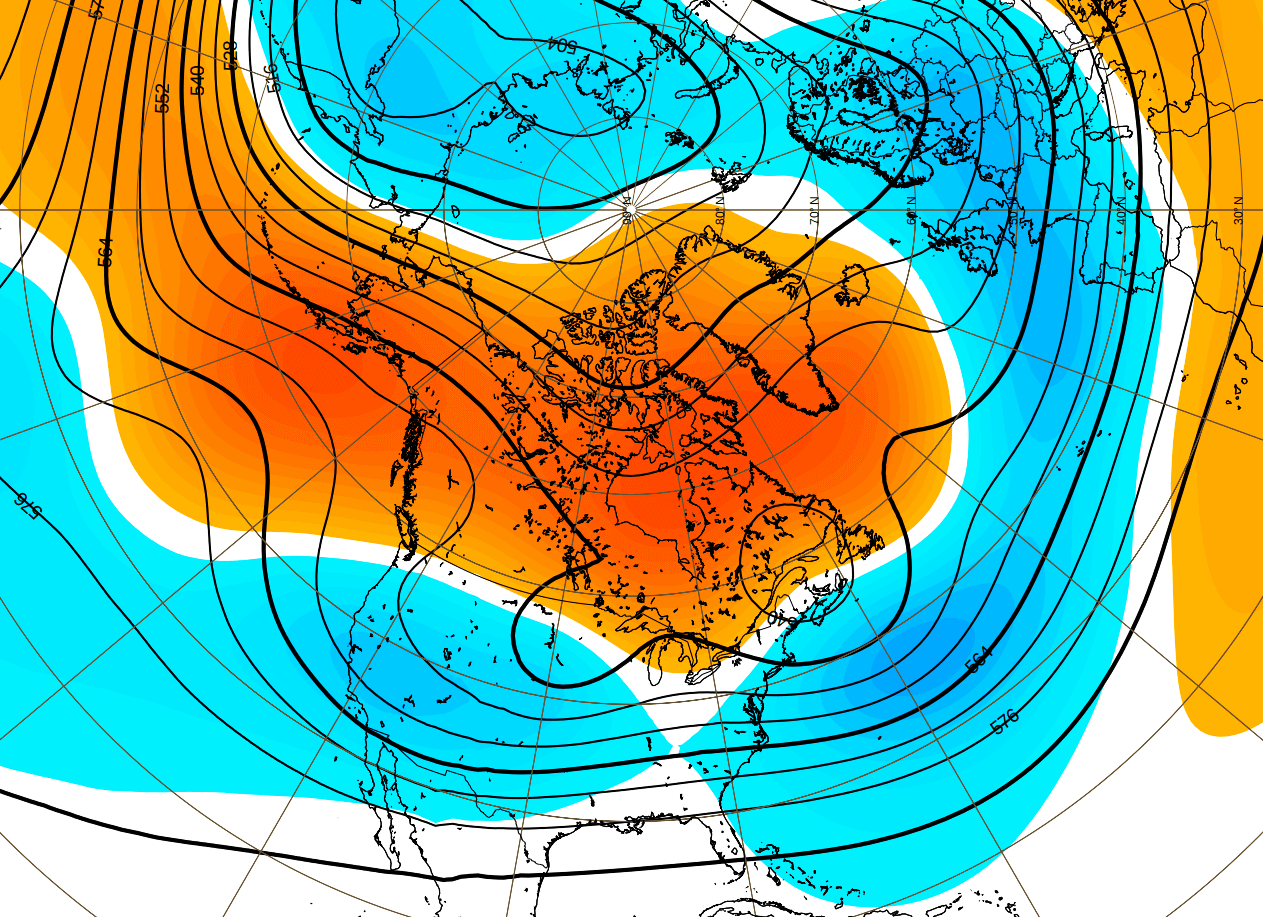 winter-2022-2023-december-pressure-pattern-anomaly-north-hemisphere-ecmwf-data-seasonal-anomaly-snow-forecast