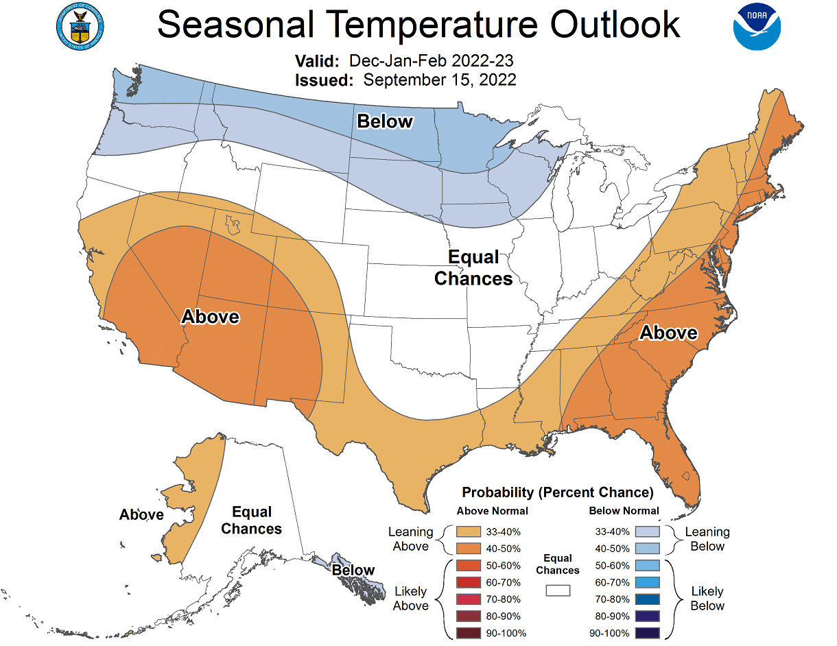 winter-2022-2023-official-weather-forecast-update-noaa-united-states-temperature