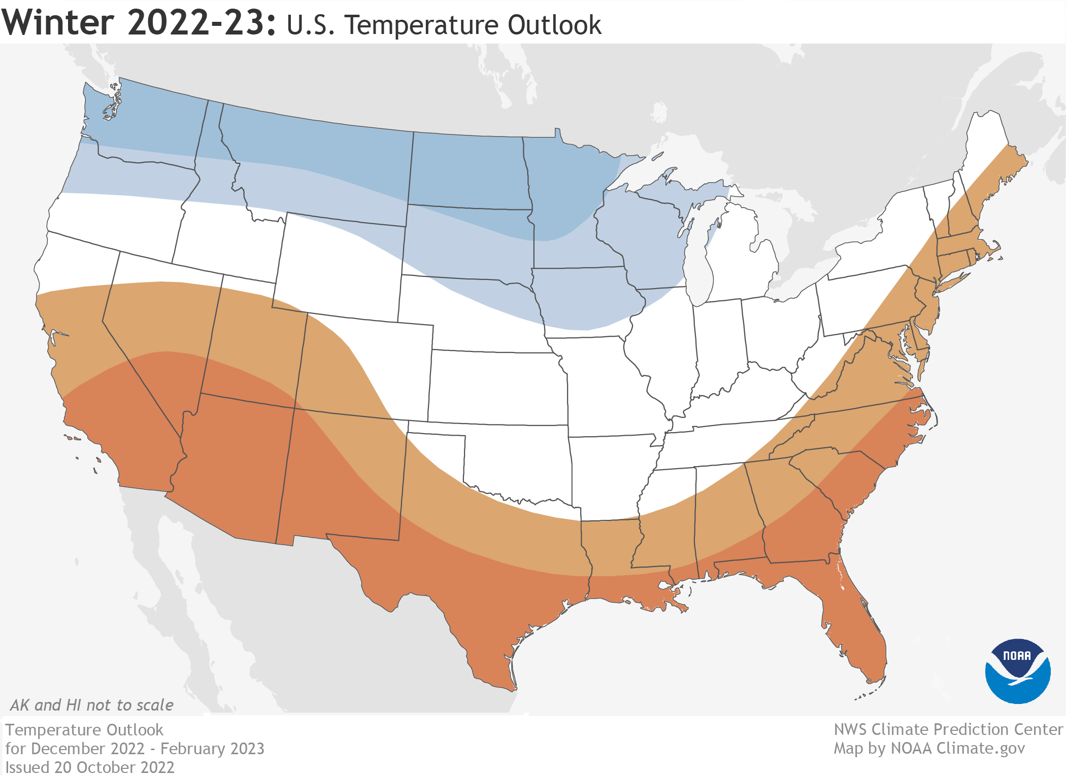 winter-2022-2023-snowfall-official-weather-forecast-update-october-noaa-united-states-temperature