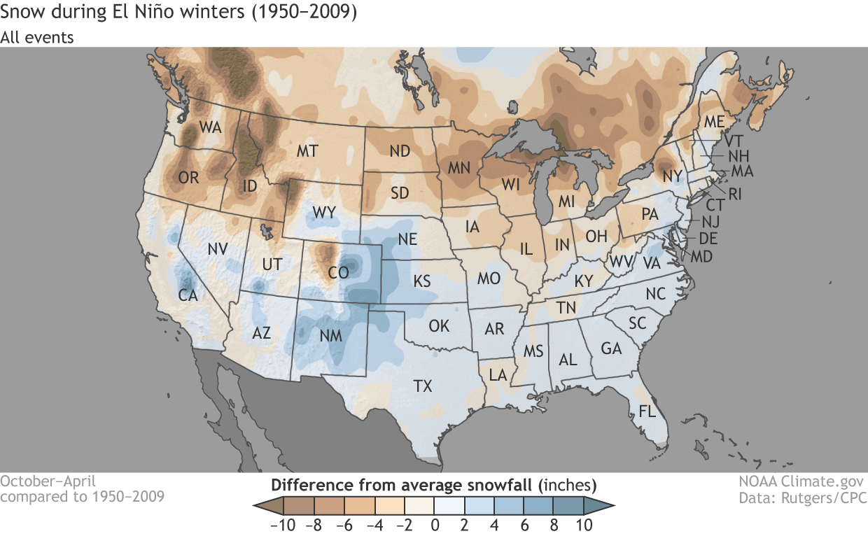 winter-2022-forecast-enso-el-nino-seasonal-snowfall-united-states-pattern