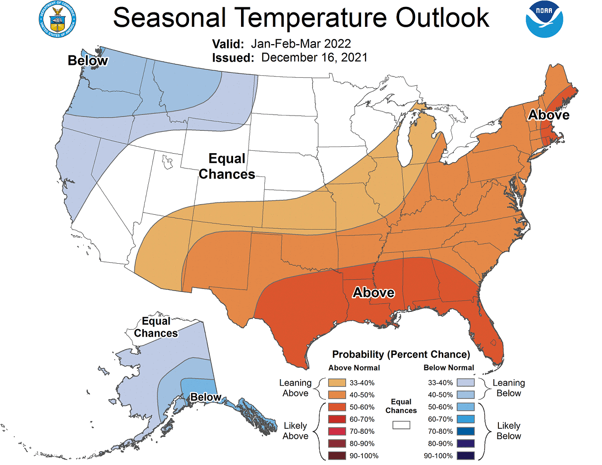 winter-2022-season-official-weather-forecast-noaa-united-states-temperature-departure