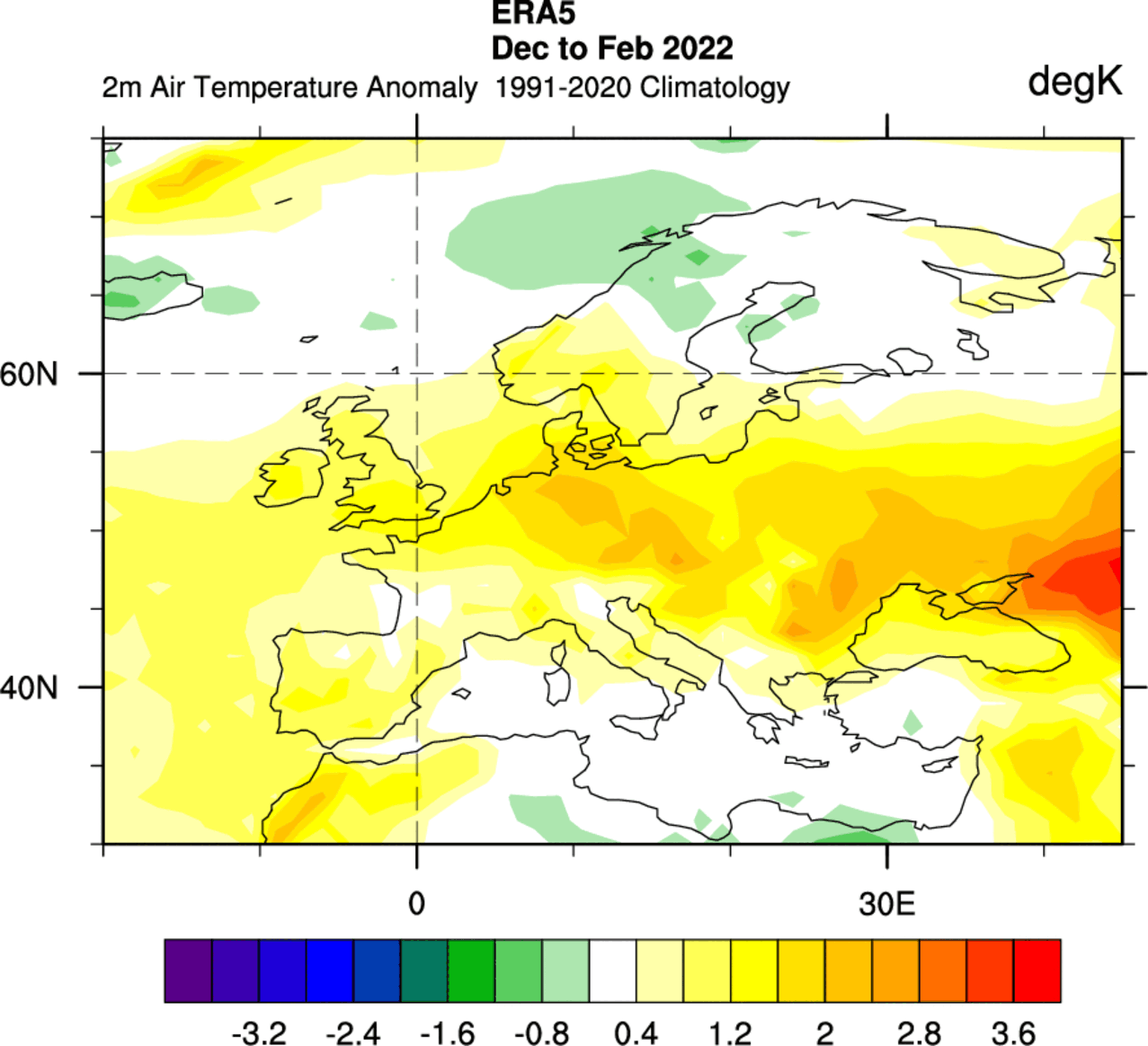 winter-2022-weather-season-temperature-europe-anomaly-analysis