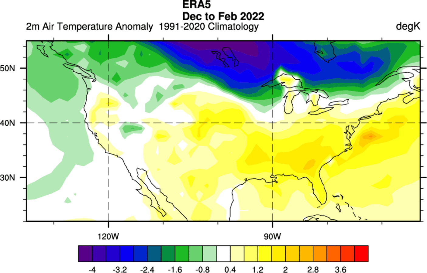 winter-2022-weather-season-temperature-united-states-canada-anomaly-analysis