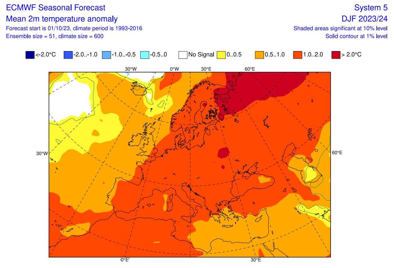 winter-2023-2024-europe-temperature-forecast-ecmwf-update
