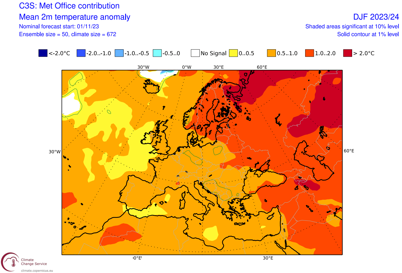 winter-2023-2024-europe-temperature-forecast-ukmo-final