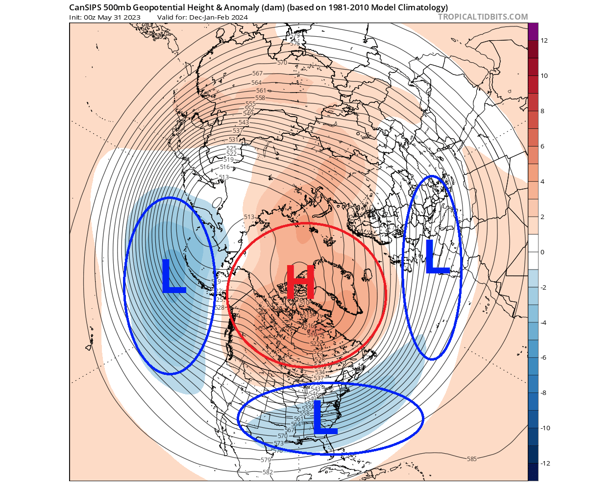 winter-2023-2024-forecast-united-states-canada-europe-cansips-model-early-look