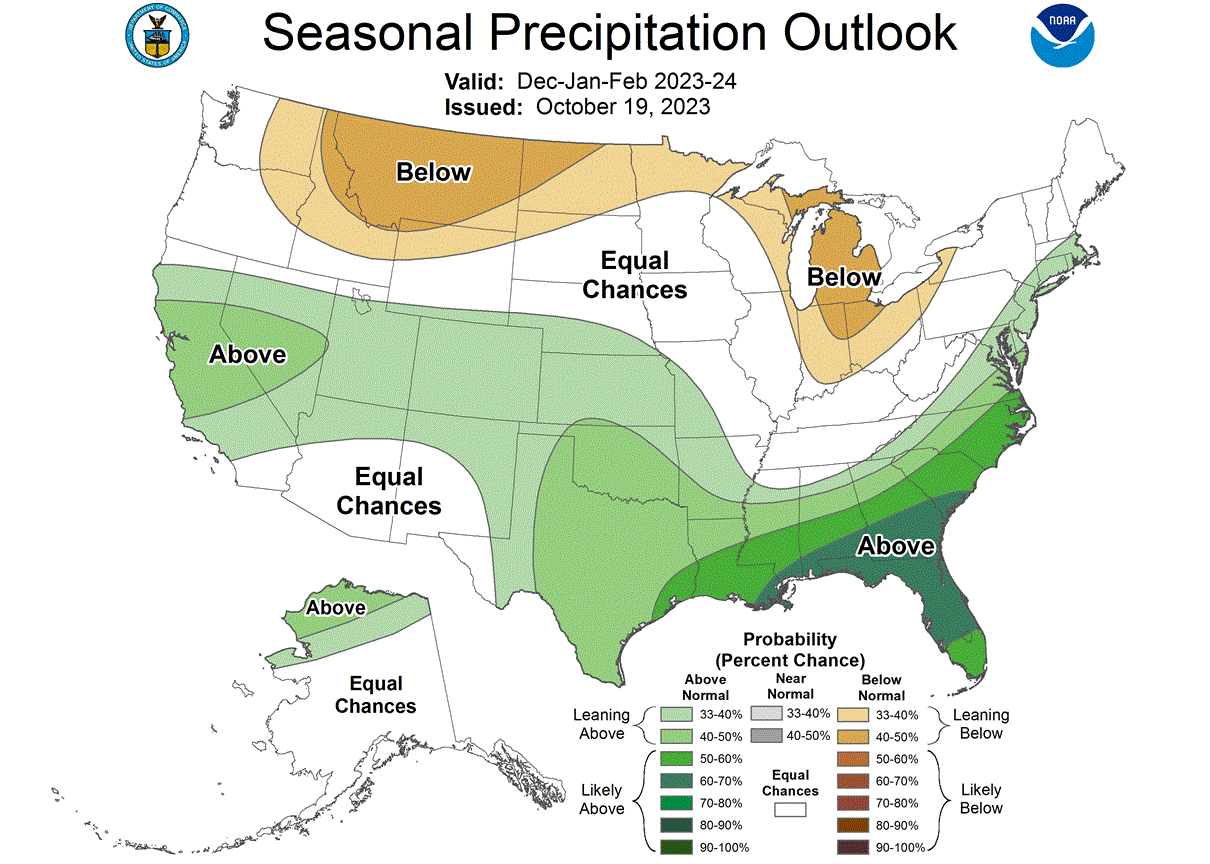 winter-2023-2024-official-weather-noaa-united-states-precipitation-snowfall-forecast-november-update