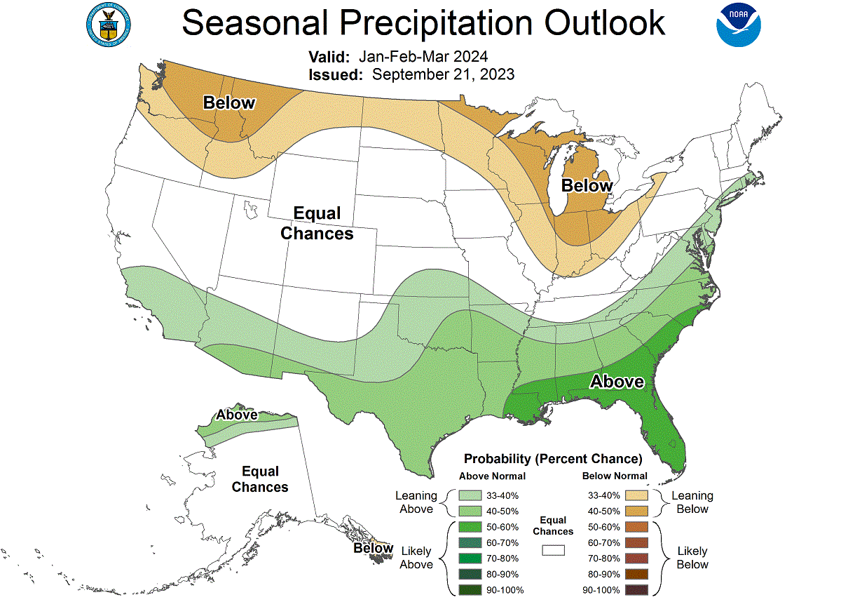 winter-2023-2024-snowfall-official-weather-forecast-update-september-noaa-united-states-precipitation-snowfall