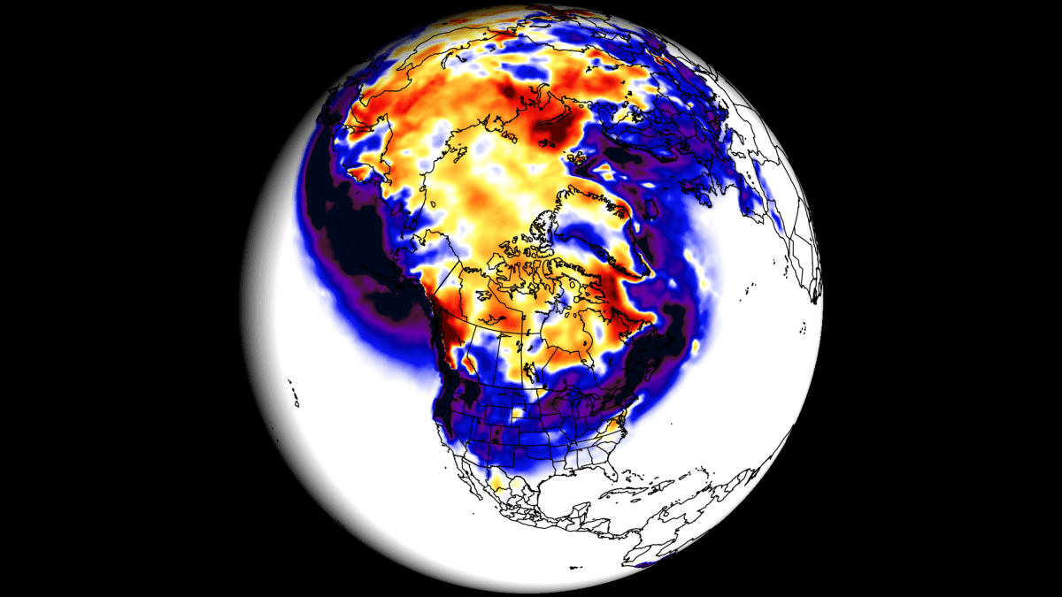winter-2023-2024-snowfall-prediction-forecast-united-states-canada-europe-seasonal-cold-anomaly-ecmwf-noaa-snow-depth-pattern