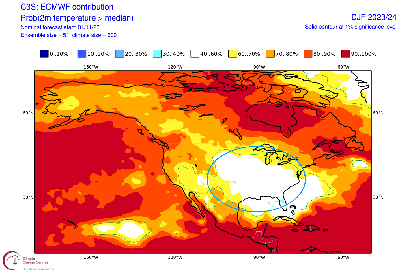winter-2023-2024-weather-forecast-ecmwf-temperature-anomaly-united-states-pattern-el-nino-impact-new-data