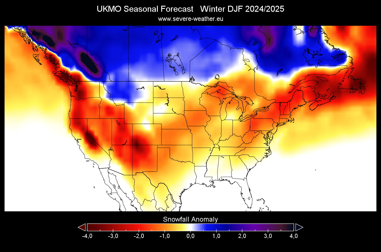 winter-2024-2025-snowfall-latest-forecast-united-states-canada-seasonal-prediction