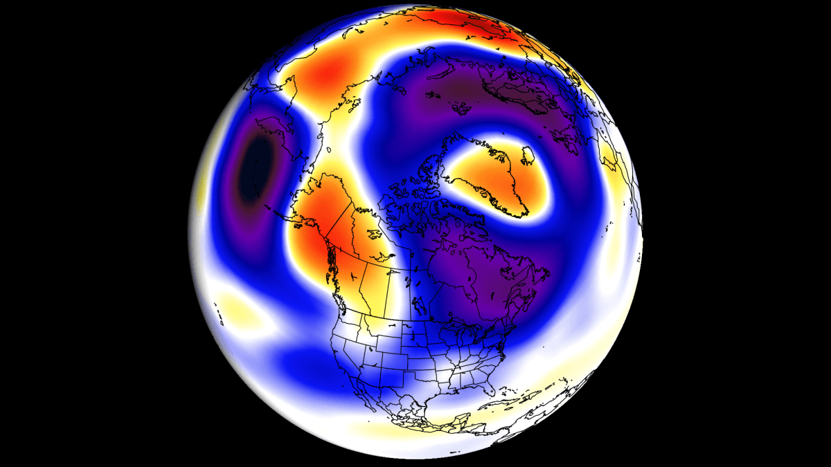 winter-2025-2026-early-forecast-data-temperature-snowfall-pressure-weather-united-states-canada-prediction