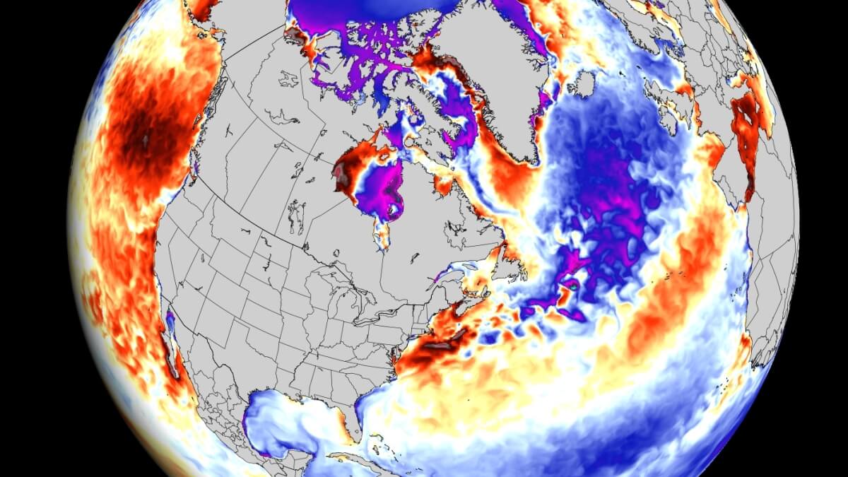 winter-2025-2026-early-hints-cold-weather-long-range-united-states-canada-north-atlantic-temperature-anomaly