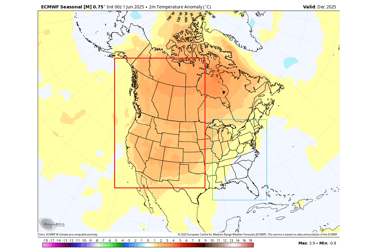 winter-2025-2026-forcast-united-states-canada-december-temperature-anomaly
