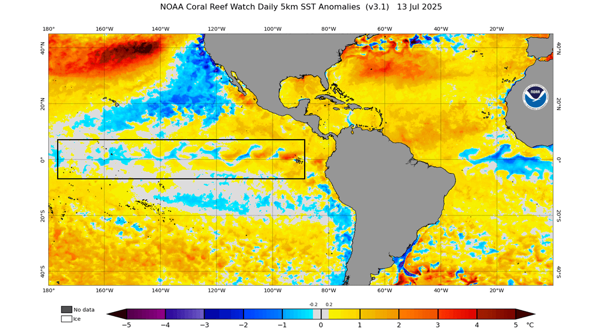 winter-2025-2026-sea-surface-temperature-anomaly-pacific-united-states-latest-data
