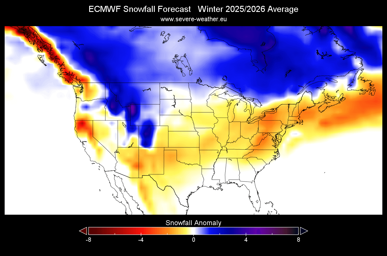 winter-2025-2026-snowfall-forecast-update-united-states-canada-average