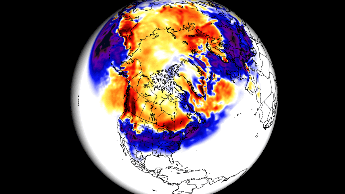 winter-2025-2026-snowfall-prediction-forecast-united-states-canada-europe-seasonal-cold-anomaly-ecmwf-polar-air