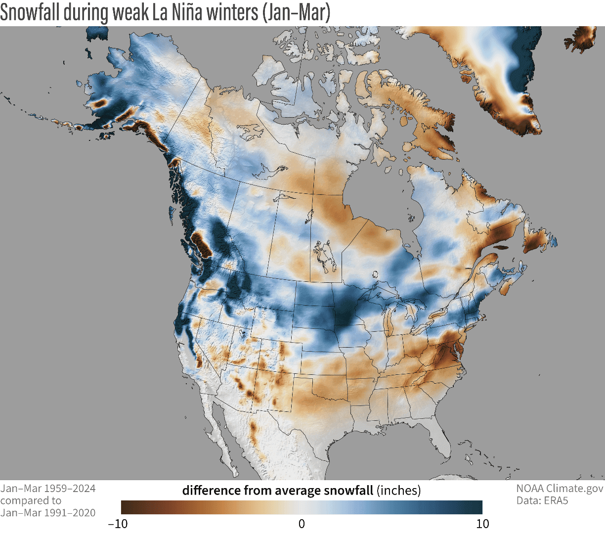 winter-2025-2026-weather-forecast-cold-enso-snowfall-anomaly-united-states-canada-weak-la-nina-events