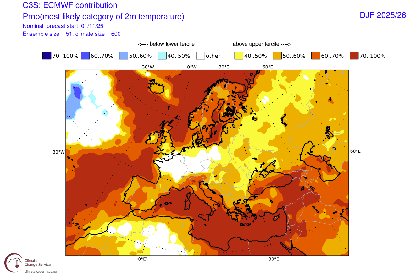 winter-2025-2026-weather-forecast-europe-temperature-long-range-outlook-verification