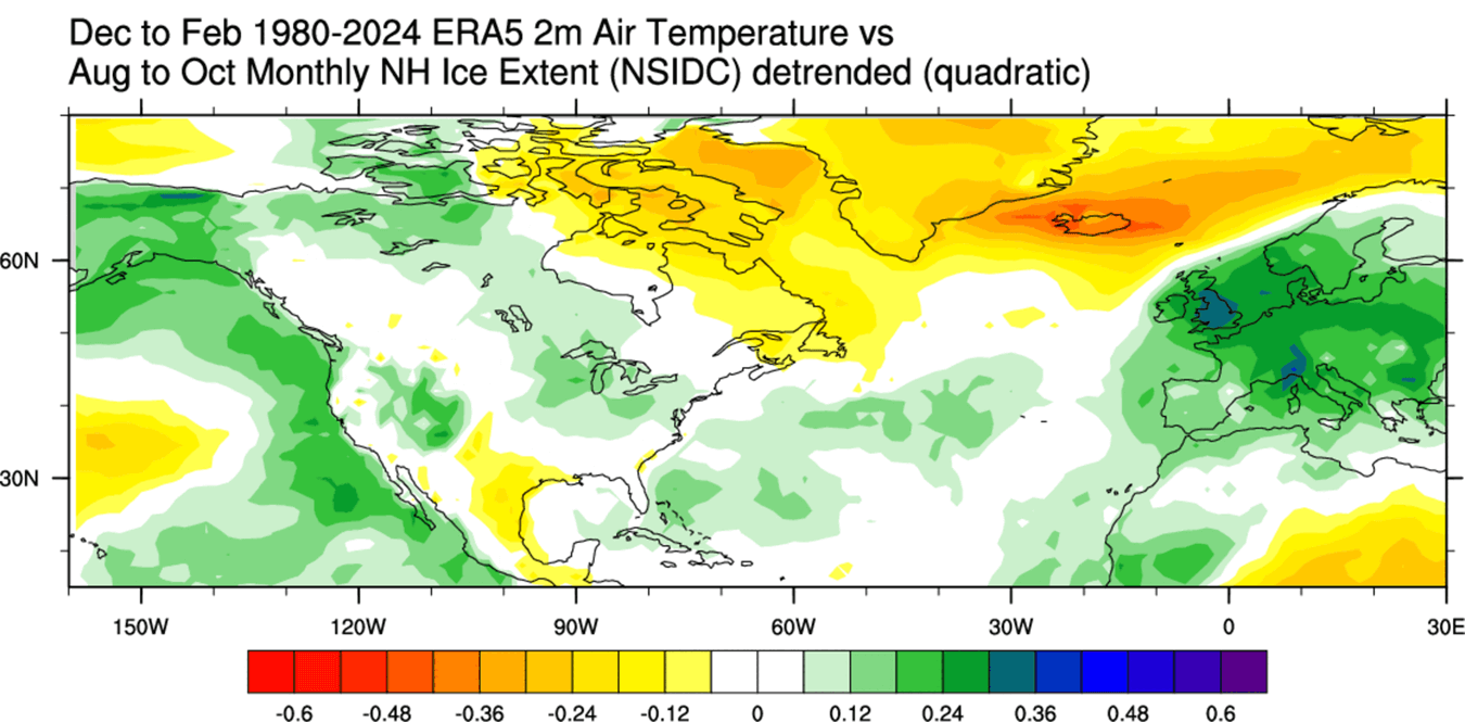 winter-2025-2026-weather-forecast-united-states-canada-temperature-anomaly-sea-ice-impact-analysis