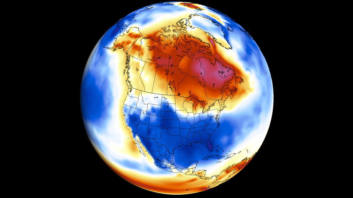 winter-2026-2027-snowfall-prediction-forecast-united-states-canada-seasonal-anomaly-ecmwf-long-range-super-el-nino-impact-snow-map-explorer