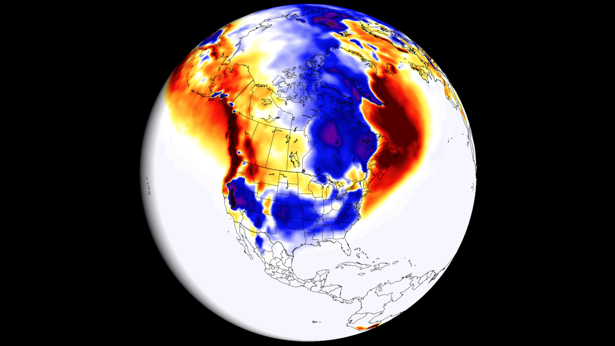 winter-2026-2027-snowfall-prediction-forecast-united-states-canada-seasonal-anomaly-ecmwf-ukmo-long-range-super-el-nino-impact