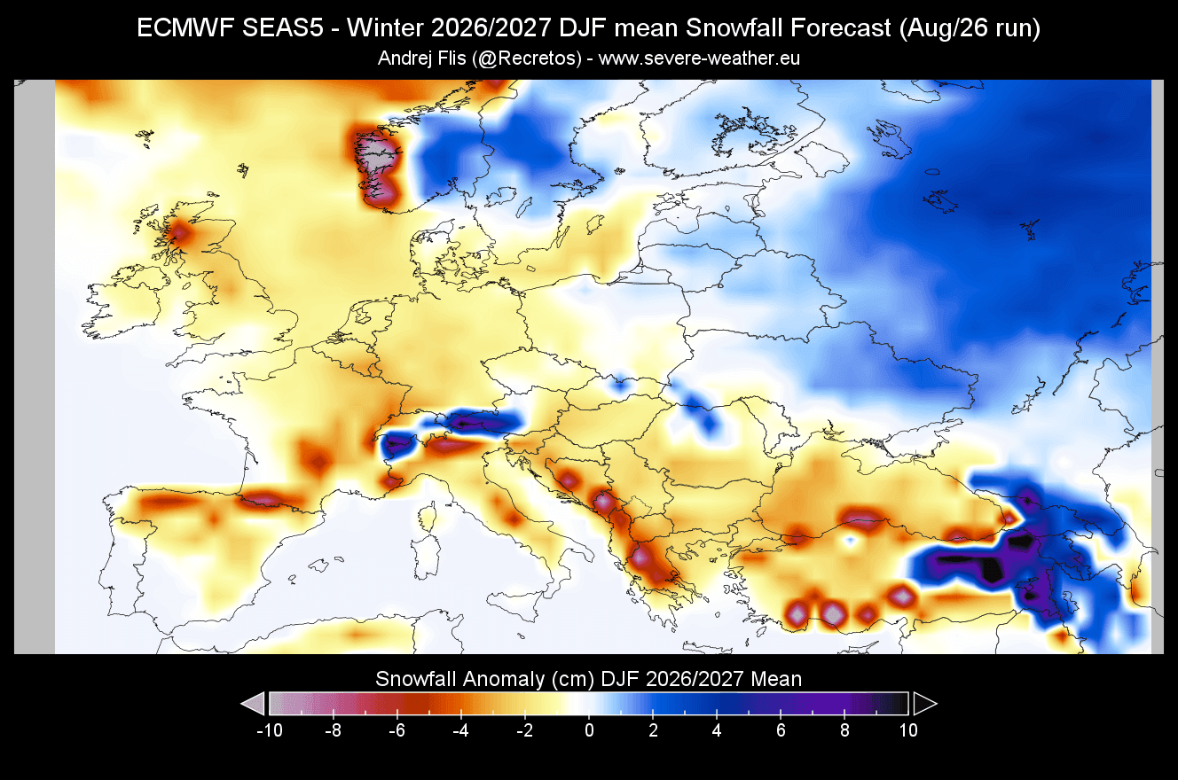 winter-2026-2027-weather-forecast-europe-snowfall-anomaly-ecmwf-august-run