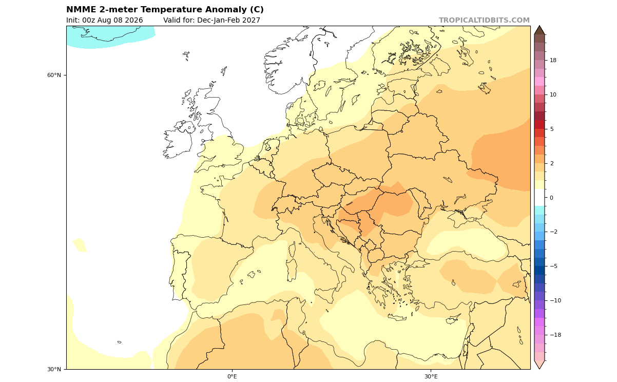 winter-2026-2027-weather-forecast-europe-temperature-anomaly-nmme-august-run-latest