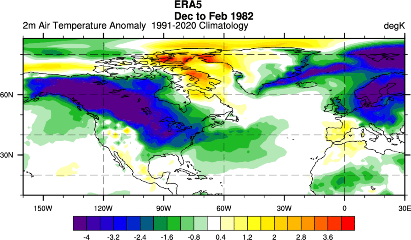 inverno-meteo-rianalisi-stratosferico-polare-vortice-riscaldamento-post-evento-freddo-temperatura-modello-su-stati-uniti-canada-europa