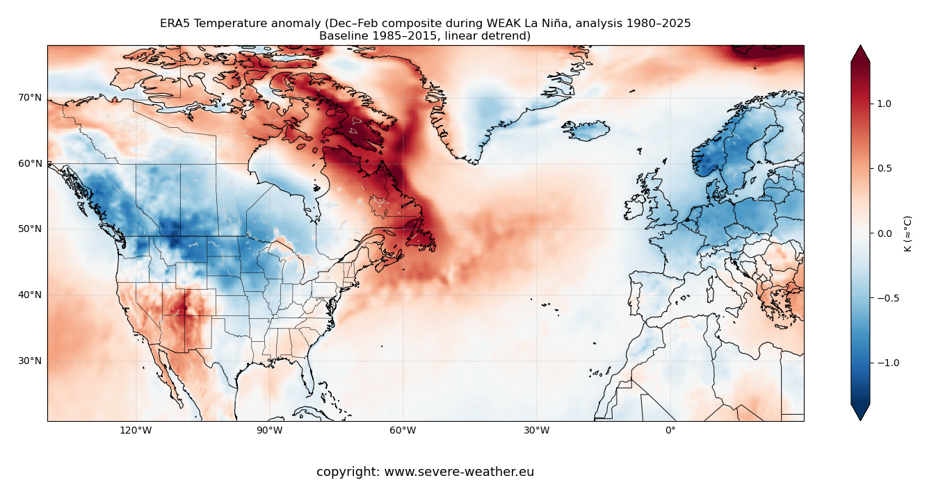 winter-autumn-forecast-2025-2026-weather-season-enso-temperature-history-united-states-canada-development