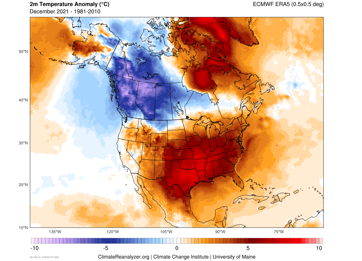 winter-december-2021-united-states-canada-seasonal-temperature-anomaly-analysis