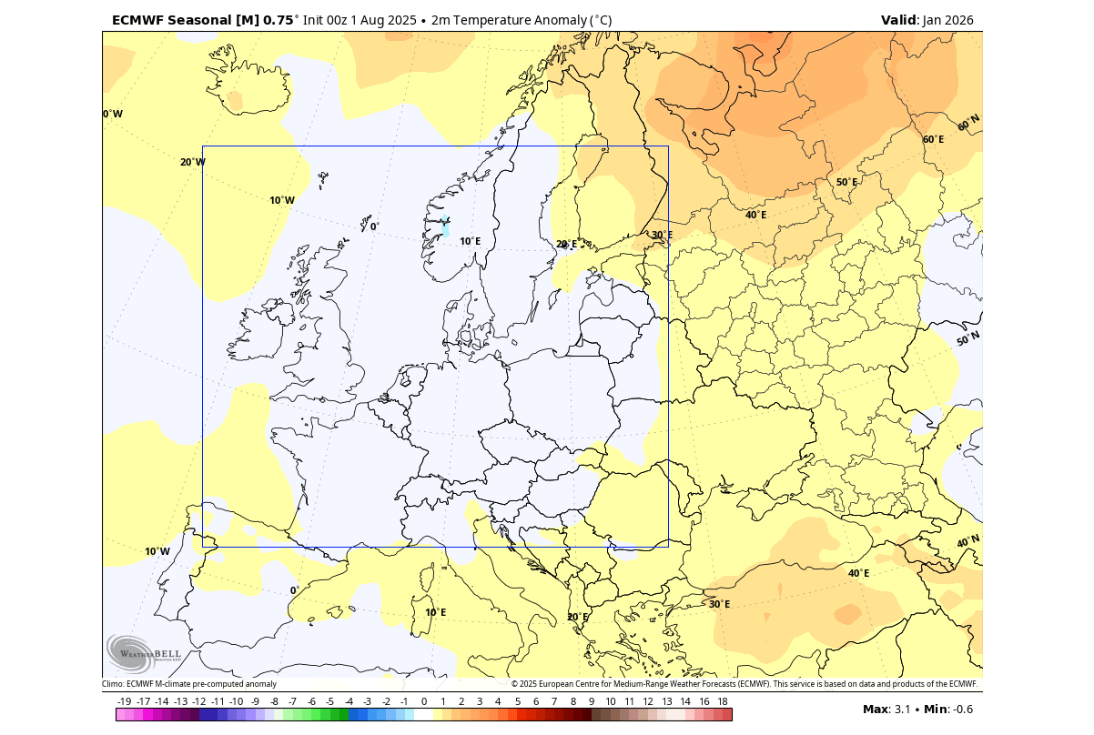 winter-december-2025-forecast-ecmwf-latest-data-temperature-anomaly-europe